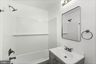 154 Waterview Dr, Mineral, VA 23117 - Photo 28