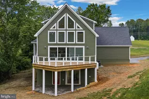 154 Waterview Dr, Mineral, VA 23117 - Photo 54
