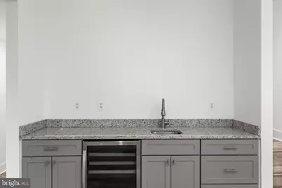 154 Waterview Drive, Mineral, VA 23117 - Photo 40