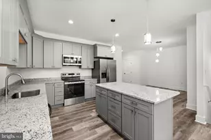 154 Waterview Dr, Mineral, VA 23117 - Photo 16