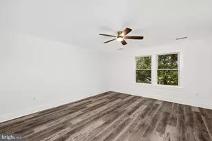 154 Waterview Dr, Mineral, VA 23117 - Photo 34