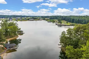 154 Waterview Dr, Mineral, VA 23117 - Photo 6