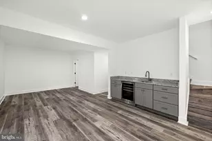 154 Waterview Dr, Mineral, VA 23117 - Photo 34
