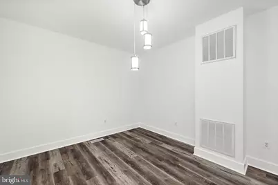 154 Waterview Drive, Mineral, VA 23117 - Photo 38
