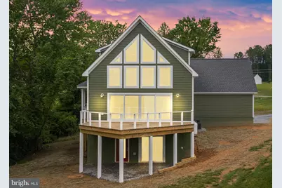 154 Waterview Drive, Mineral, VA 23117 - Photo 1