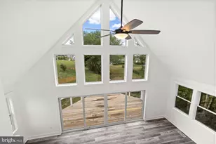154 Waterview Dr, Mineral, VA 23117 - Photo 28