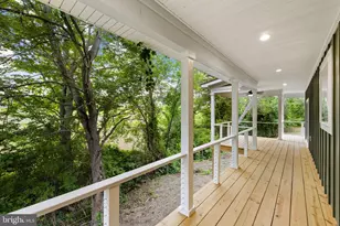 154 Waterview Dr, Mineral, VA 23117 - Photo 38