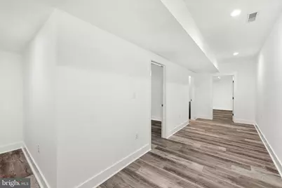 154 Waterview Drive, Mineral, VA 23117 - Photo 46