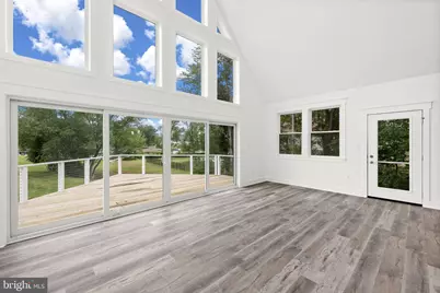 154 Waterview Drive, Mineral, VA 23117 - Photo 10