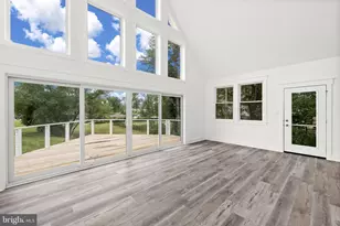 154 Waterview Dr, Mineral, VA 23117 - Photo 10