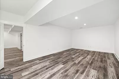 154 Waterview Drive, Mineral, VA 23117 - Photo 50
