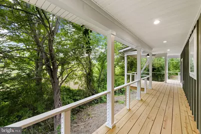 154 Waterview Drive, Mineral, VA 23117 - Photo 56