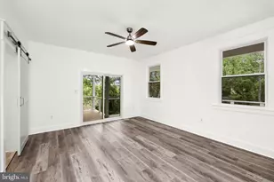 154 Waterview Dr, Mineral, VA 23117 - Photo 18