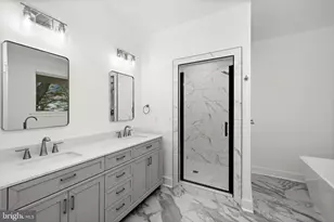 154 Waterview Dr, Mineral, VA 23117 - Photo 22