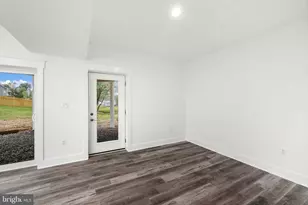 154 Waterview Dr, Mineral, VA 23117 - Photo 42