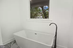 154 Waterview Dr, Mineral, VA 23117 - Photo 22