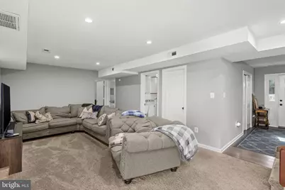 156 Scarlet O'Hara Court, Bumpass, VA 23024 - Photo 22