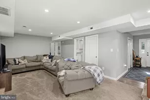 156 Scarlet O'Hara Ct, Bumpass, VA 23024 - Photo 22