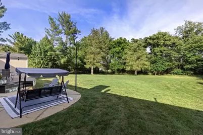 156 Scarlet O'Hara Court, Bumpass, VA 23024 - Photo 62