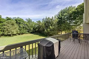 156 Scarlet O'Hara Ct, Bumpass, VA 23024 - Photo 54