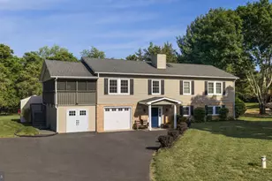 156 Scarlet O'Hara Ct, Bumpass, VA 23024 - Photo 16