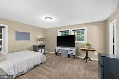 156 Scarlet O'Hara Court, Bumpass, VA 23024 - Photo 26