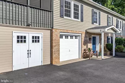 156 Scarlet O'Hara Court, Bumpass, VA 23024 - Photo 18