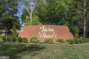 156 Scarlet O'Hara Ct, Bumpass, VA 23024 - Photo 4