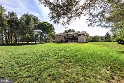 156 Scarlet O'Hara Court, Bumpass, VA 23024 - Photo 52