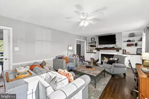 156 Scarlet O'Hara Ct, Bumpass, VA 23024 - Photo 38