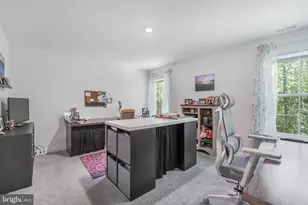 140 Rainbow Ridge, Bumpass, VA 23024 - Photo 40