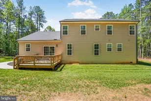 140 Rainbow Ridge, Bumpass, VA 23024 - Photo 4