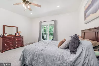 140 Rainbow Ridge, Bumpass, VA 23024 - Photo 26