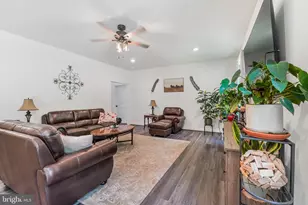 140 Rainbow Ridge, Bumpass, VA 23024 - Photo 20