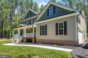 140 Rainbow Ridge, Bumpass, VA 23024 - Photo 2