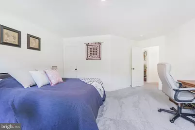 140 Rainbow Ridge, Bumpass, VA 23024 - Photo 38
