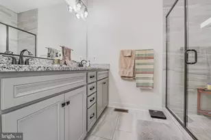 140 Rainbow Ridge, Bumpass, VA 23024 - Photo 30