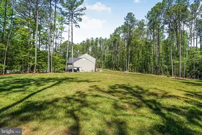 140 Rainbow Ridge, Bumpass, VA 23024 - Photo 6