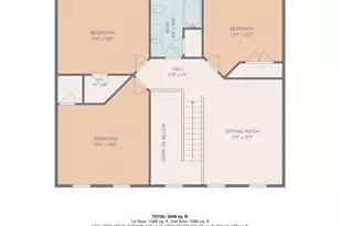 140 Rainbow Ridge, Bumpass, VA 23024 - Photo 48