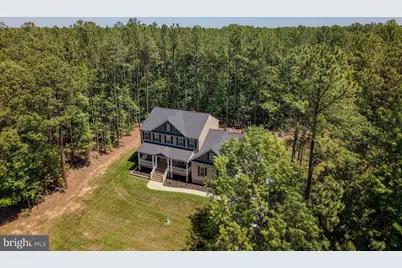 140 Rainbow Ridge, Bumpass, VA 23024 - Photo 8