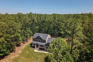 140 Rainbow Ridge, Bumpass, VA 23024 - Photo 8