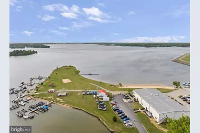 155 Noahs Landing Drive, Bumpass, VA 23024 - Photo 2