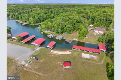 155 Noahs Landing Drive, Bumpass, VA 23024 - Photo 4