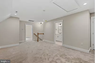 155 Noahs Landing Drive, Bumpass, VA 23024 - Photo 50