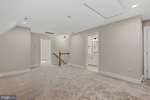 155 Noahs Landing Dr, Bumpass, VA 23024 - Photo 50