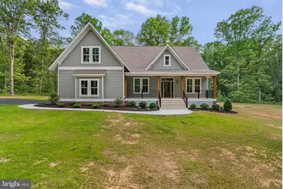 155 Noahs Landing Drive, Bumpass, VA 23024 - Photo 70