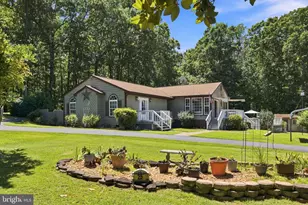 259 David Rd, Mineral, VA 23117 - Photo 38