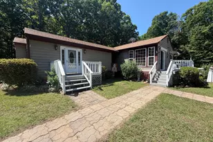259 David Rd, Mineral, VA 23117 - Photo 1