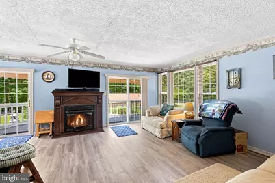 259 David Road, Mineral, VA 23117 - Photo 20