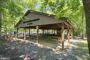 259 David Rd, Mineral, VA 23117 - Photo 46